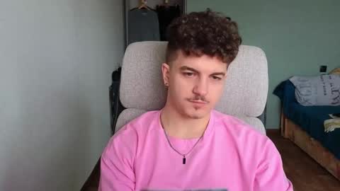 Snapshot of hellish_sugar chatting on February 17, 2026, 7:27 am Remy online show from February 17, 2026, 7:27 am