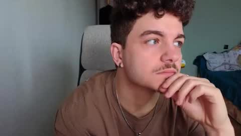 Remy online show from March 22, 2026, 5:11 am