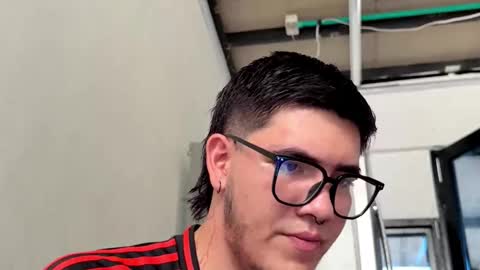 Snapshot of hellmike_ chatting on November 18, 2025, 6:23 pm Call me Mike-----INSTAGRAM hellofmike INDEPENDENT MODEL online show from November 18, 2025, 6:23 pm