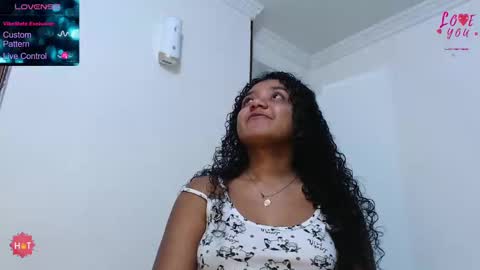 Snapshot of hello_candy chatting on February 12, 2025, 2:24 am Candy online show from February 12, 2025, 2:24 am