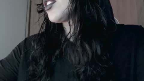 Snapshot of hello_demonkitty chatting on September 15, 2025, 7:14 pm SIMONA online show from September 15, 2025, 7:14 pm