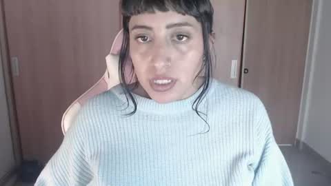 SIMONA  online show from August 3, 2026, 7:39 pm