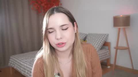 Taya online show from October 1, 2025, 6:14 pm