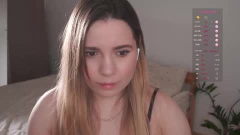 Taya online show from January 14, 2026, 2:01 pm