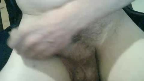 hellobaby069 online show from February 27, 2026, 11:21 am