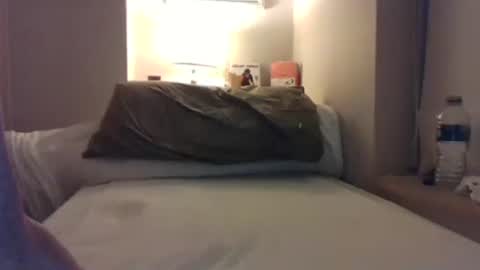 hellobirmingham online show from March 8, 2025, 2:01 am