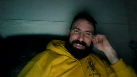 hellobunbunx0 online show from February 2, 2025, 2:06 am
