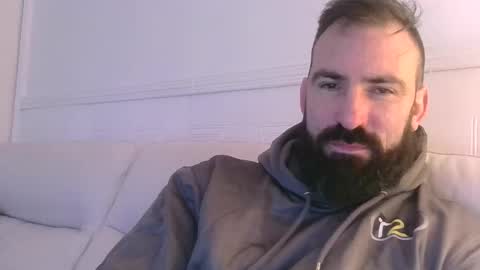 hellobunbunx0 online show from October 17, 2025, 8:06 am