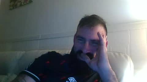 hellobunbunx0 online show from October 17, 2025, 8:55 pm