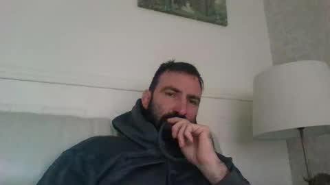 hellobunbunx0 online show from October 26, 2025, 3:40 pm