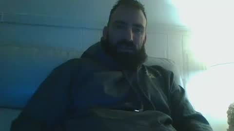 hellobunbunx0 online show from November 18, 2025, 7:07 pm