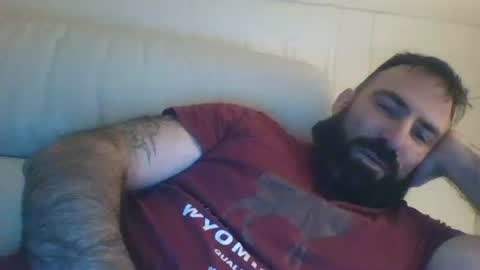 hellobunbunx0 online show from November 20, 2025, 8:30 pm