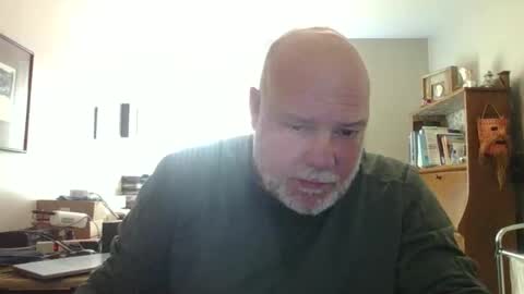 helloforfun111 online show from October 23, 2025, 2:38 pm