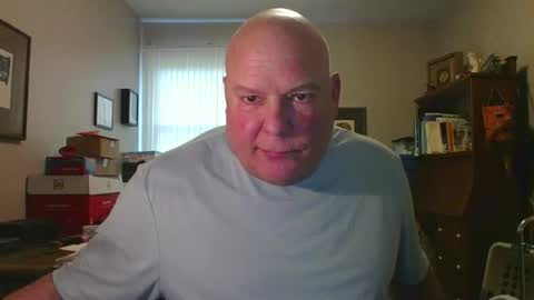 helloforfun111 online show from April 15, 2026, 7:58 pm