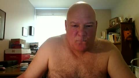 helloforfun111 online show from June 8, 2026, 2:50 pm