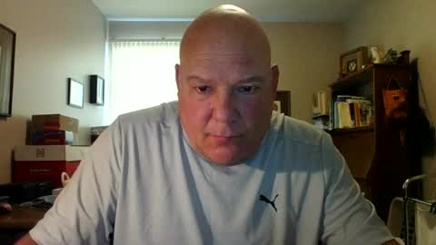 helloforfun111 online show from June 12, 2026, 1:54 pm
