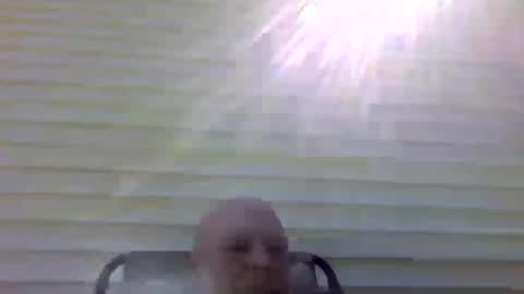 helloforfun111 online show from June 13, 2026, 7:12 pm