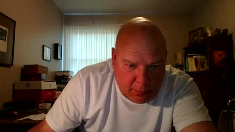 helloforfun111 online show from June 16, 2026, 11:24 am