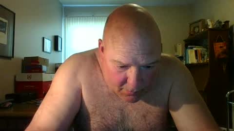 helloforfun111 online show from June 24, 2026, 12:04 pm