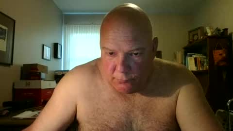 helloforfun111 online show from June 28, 2026, 11:16 am