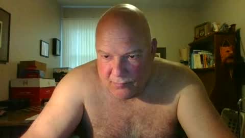 helloforfun111 online show from June 29, 2026, 10:59 am
