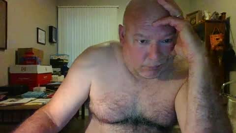 helloforfun111 online show from July 6, 2026, 10:34 am