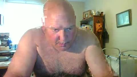 helloforfun111 online show from July 12, 2026, 3:25 pm
