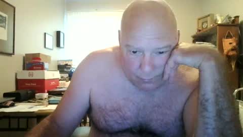 helloforfun111 online show from July 13, 2026, 10:51 am
