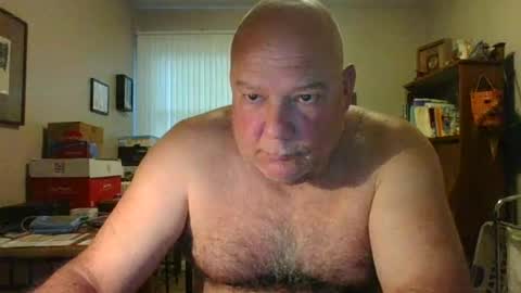 helloforfun111 online show from July 18, 2026, 10:30 am