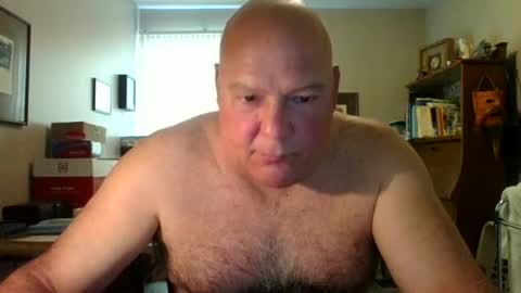 helloforfun111 online show from July 19, 2026, 1:37 pm