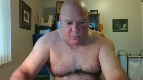 helloforfun111 online show from July 26, 2026, 11:39 am
