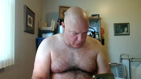helloforfun111 online show from July 29, 2026, 12:25 pm