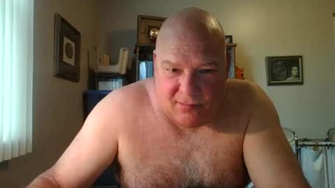 helloforfun111 online show from August 6, 2026, 12:07 pm