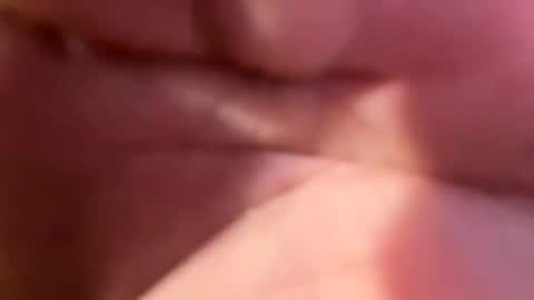 hellohiheyhowareyou online show from November 18, 2025, 5:01 am