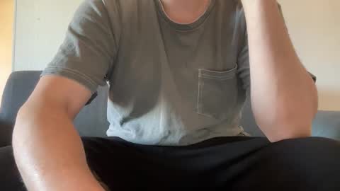 hellohowareyou66 online show from October 8, 2025, 11:52 am