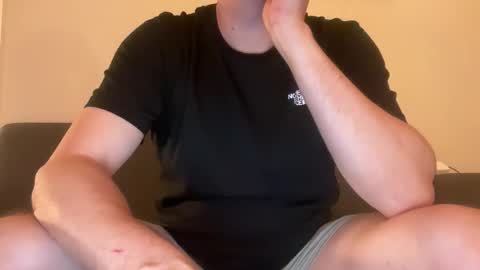 hellohowareyou66 online show from October 12, 2025, 9:25 pm