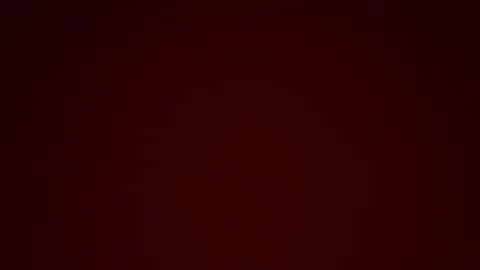 hellohowareyou66 online show from October 23, 2025, 12:32 am