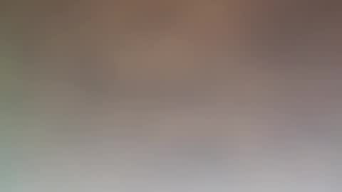 hellohowareyou66 online show from October 23, 2025, 10:19 pm