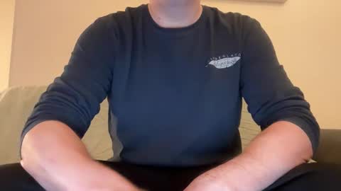 hellohowareyou66 online show from November 12, 2025, 12:33 am