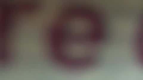 hellohowareyou66 online show from January 11, 2026, 4:34 pm