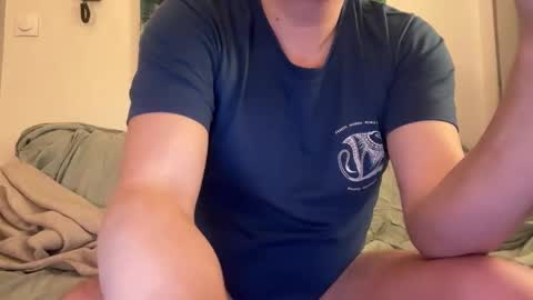 hellohowareyou66 online show from January 14, 2026, 12:38 am