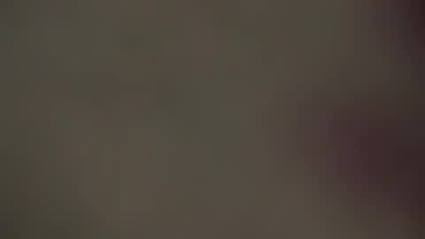 hellohowareyou66 online show from January 17, 2026, 12:37 am