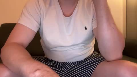 hellohowareyou66 online show from May 10, 2026, 12:16 am
