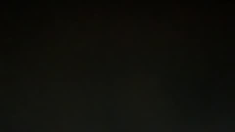 hellohowareyou66 online show from May 13, 2026, 1:25 am