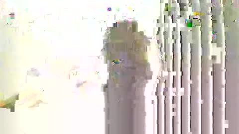 Hunnys Hive online show from January 7, 2026, 2:36 am