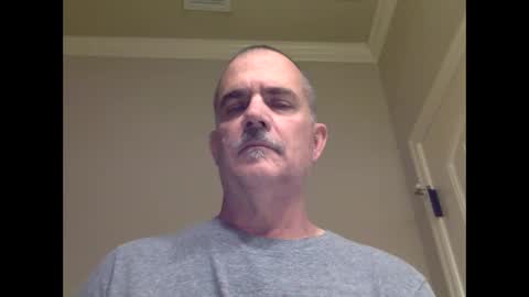 helloitsme969 online show from September 19, 2025, 5:02 pm