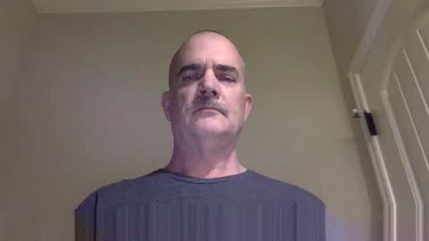 helloitsme969 online show from January 15, 2026, 8:23 pm