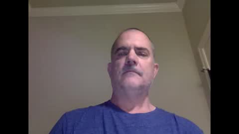 helloitsme969 online show from April 11, 2026, 6:23 pm