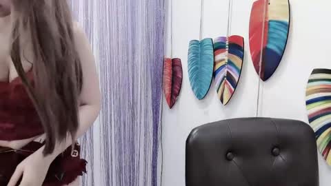 hellokitty_sexy online show from April 28, 2026, 12:42 am