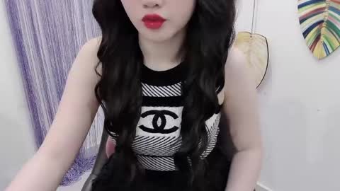 hellokitty_sexy online show from May 18, 2026, 1:13 am